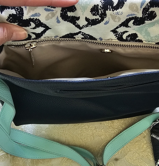 Thirty-One switch up purse - Picture 2 of 4